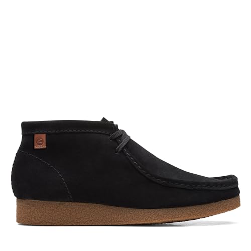 Image of Clarks Men's Shacre Boot