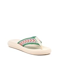 Rocket Dog Women's SpotlightFlip Flops