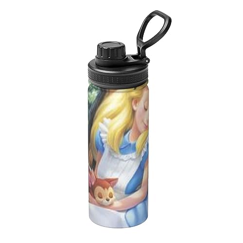 svc̍̃AX Aj  ^fM ۉ ۗ X|[c{g lC XeX{g X|[cΉ RȂ 530ml j̎q ̎q  l q ObY LN^[ G