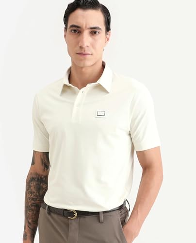 Image of Rare Rabbit Men Polo Shirt