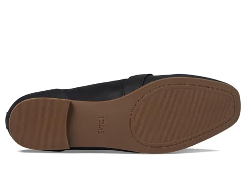 Image of Toms Womens Lynette