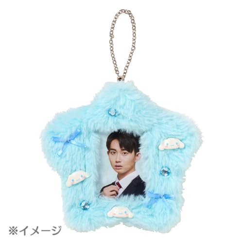 Amazon.co.jp: sanrio: ポムポムプリン