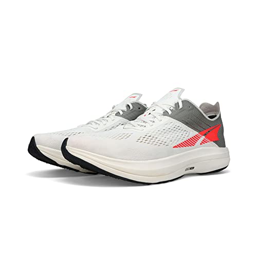Image of ALTRA Men's Vanish Carbon Road Running Shoe