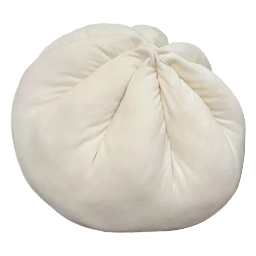 Peluche aliments grand petit confortable pour canapé de salon - 8