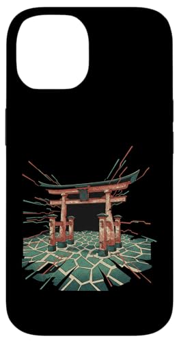 Kawaii Anime Manga Otaku Samurai Japan Ramen Y2K Cyberpunk �X�}�z�P�[�X iPhone 14 �p