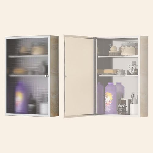 XeX̃EH[Lrlbg ݂˒I [{bNX KXt ^Lrlbg Lb`AoX[AoRj[p(40*60*13cm)