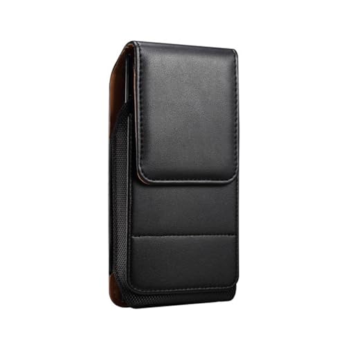 Ranzl(WD) c^zX^[ ɕt rWlX  c^ EGXgobO xgNbvt gѓdbzX^[ EGXg|[` }`P[X X}z|[` NVbN J[h[ @Ή ^ ^тɕ֗ (ubN, 6.2-