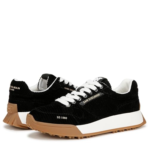 Image of Sam Edelman Women's Layla Sneakers