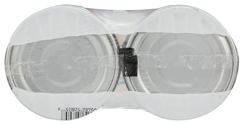 365 by Whole Foods Market, Skipjack Tuna in Water No Salt Added, 30 Ounce, 12 Pack - image 6