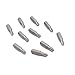 Adapter Drill Bits,Driver Bits Set, Screwdriver Bits 10Pcs 1/4