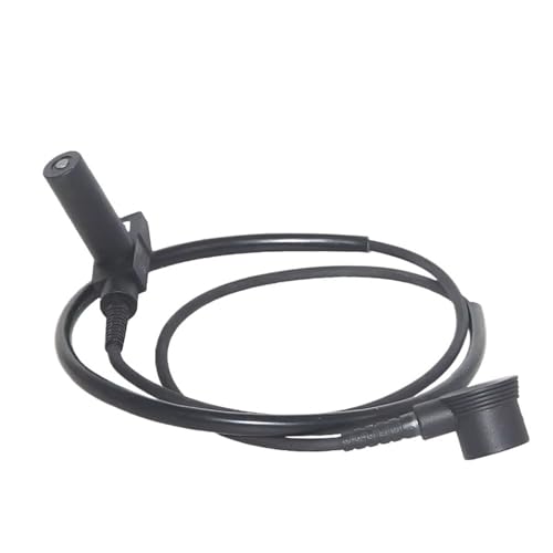 Capteur d'angle vilebrequin Mercedes S500 1995 V8 essence 4 portes