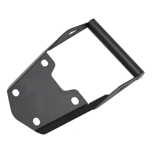 Plaque Navigation Moto pour Kawasaki Versys X 300 Road Trip et Voyage