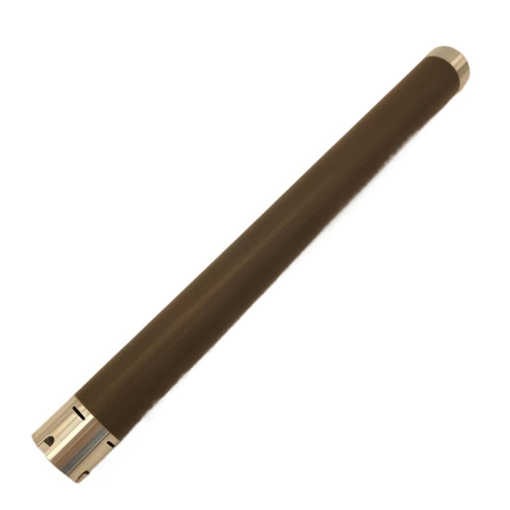Obere Fixierwalze, kompatibel mit HL-L2360DW MFC-L2740DW DCP-L2540DW L2540 L2740 L2360