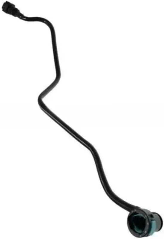 インタークーラーターボホースパイプ に適合する レンジローバー スポーツ II L405 L494 5.0L 2.0L 4.4L 3