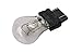 ACDelco Genuine Parts 19355642 Multi-Purpose Light Bulb