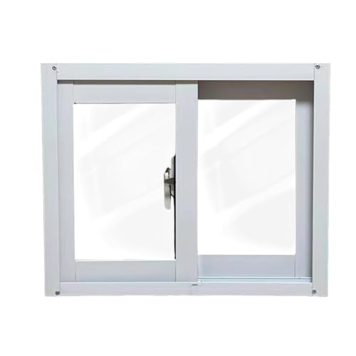 pAKXƃXN[tAA~npˑAZAK[WAA{ARVp(80x60cm/31.5x23.6in)