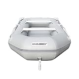 ZXQZ Kayak Kayak Inflable, Bote Inflable para 3 Personas, Canoa Hinchable Hombre con Remos de Aluminio Y Bomba de Mano, para Canotaje Canotaje Pesca Rafting Natación Camping