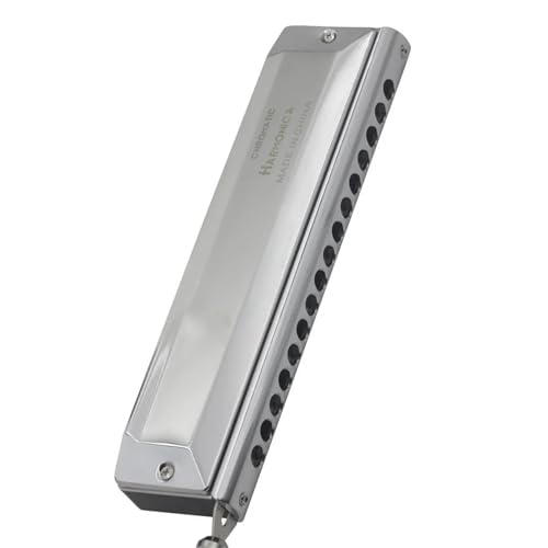 u[Xn[jJ 16 64n[jJ P[XNX ANZT[t ؊Ǌy F ؂ւ IK y