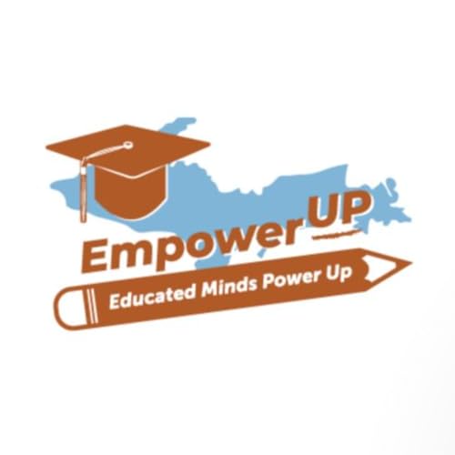 Episode 4: Healthy Habits