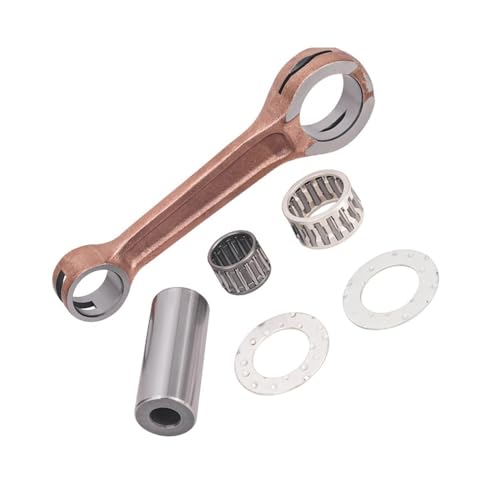 Kit bielle moto TE300 TE250 pour vos sorties enduro et cross OEM 54830015144
