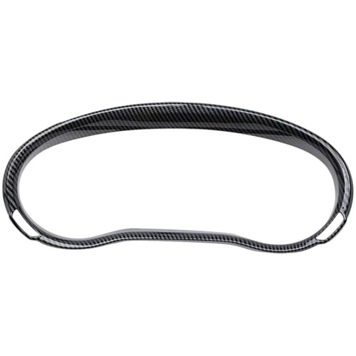 gXgbv ɓK}c_ ɓKCX-30 CX30 ɓK}c_ 3 p J[ANZT[ g J[{t@Co[X^C _bV{[hJo[