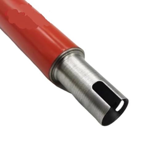 �㕔�蒅���[���[ 1PC M0964028 G1754629 M0964027 SP C250 C252 C260 C240 �ƌ݊�������