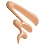 09 Light Nude