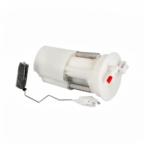 �R���|���v�A�Z���u�� 1 �A���Y�e�B�[�_ C11/SC11/�V���t�B/�����B�i 2005-2011 - 17040-EN00A/17040-ED80A/17040-ED800 �ɑΉ� 5t