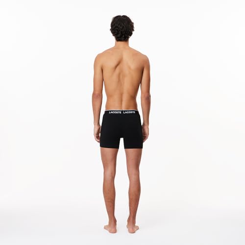 Ropa Interior, Sports Imagen adicional