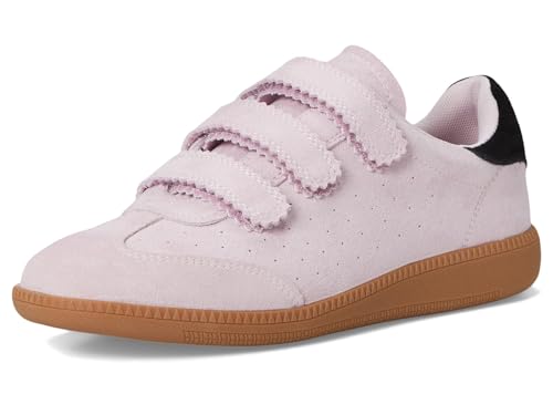 Image of Steve Madden Womens Momentum