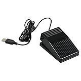 [Conception ergonomique] fabriquée à partir de matériau ABS avec une conception incurvée pour une utilisation confortable et une stabilité antidérapante.