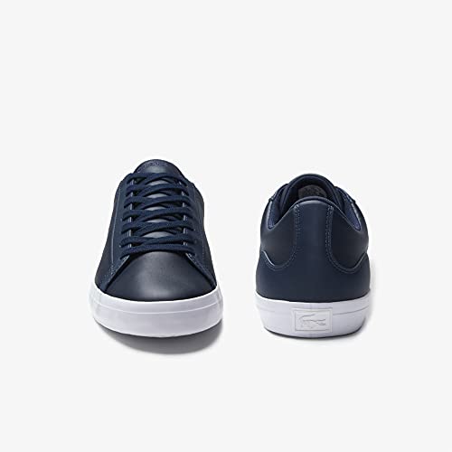 Image of Lacoste Men's Lerond Tri1 Cma Shoe