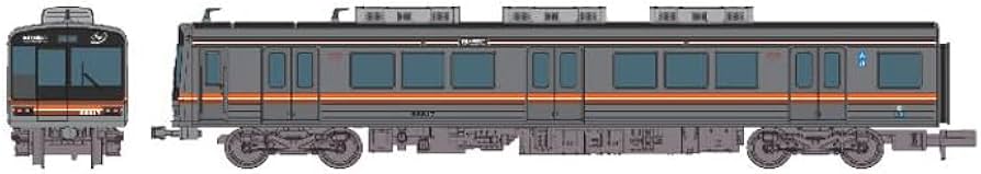 Amazon | ポポンデッタ (Popondetta) Nゲージ 大阪市営地下鉄 66