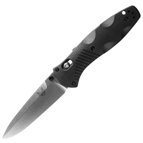 Benchmade - Barrage, Tactical,...