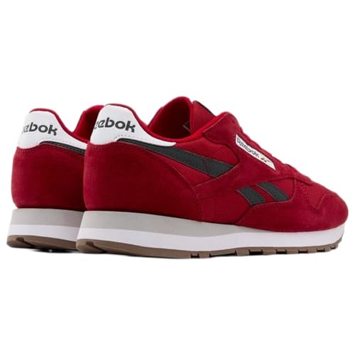 Image of Reebok Mens Club MEMT Work Comp Toe