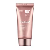 Medicube Collagen Firming Sun Cream, SPF50+