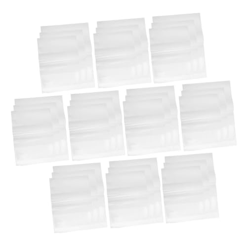 lurrose 30 蓧ubNJo[ hėp\ЕیtB ubNTvCpi ȏm[gΉȒP