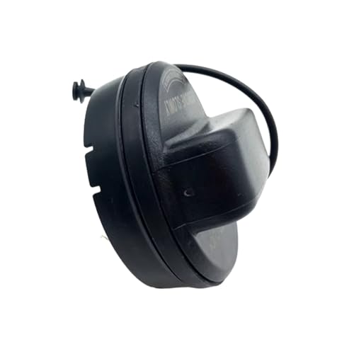 Lien de bouchon de carburant XRV 2007-2020 et attache réservoir 17670-T3W-A01