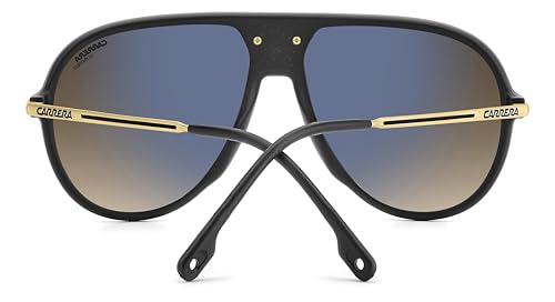 Image of Carrera Mens C Sport 06 /S Pilot Sunglasses
