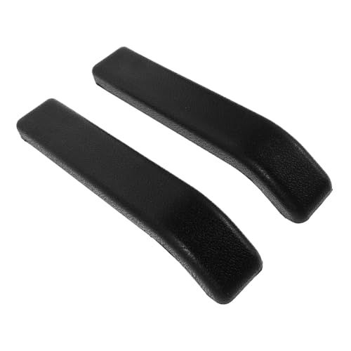 IWOWHERO Ԉ֎qA[Xgpbh KNbVt ϋv⋭݌v VjA QҗphCuԈ֎qi reBXN[^[