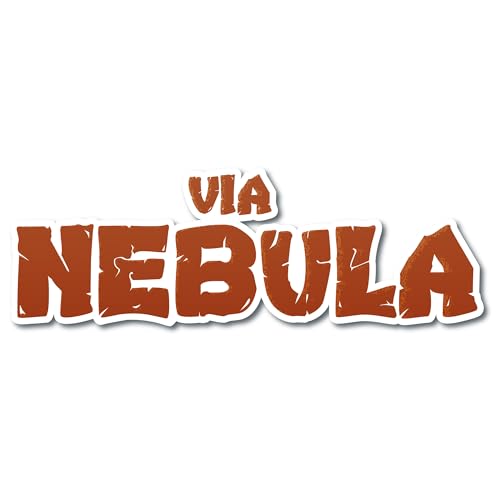 Space Cowboys Kid Asmodee Via Nebula Science Fiction Board Game