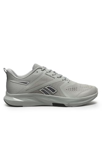 Image of Reebok Men's Running Shoe - RUNERGY LT VENTRIX - Sports Shoe - Ideal for Running & Gym