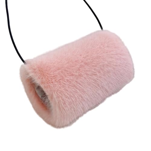 [Webycxc] �~�̃n���h�}�t�g��������܎���ł̃��W���[��A�E�g�h�A�A�h�x���`���[���̔������󋵂ł̎�����K�ɂ���E�H�[�L���O�O���[�u�g����