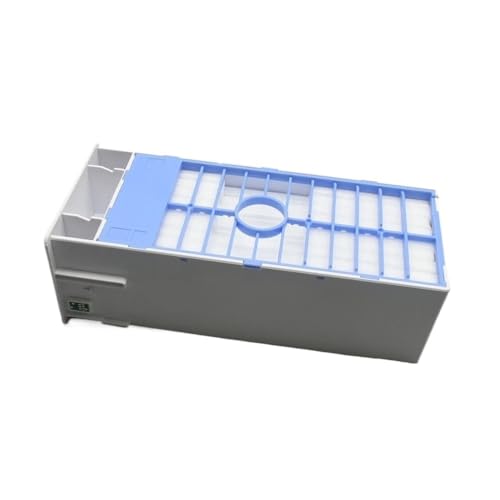 Boîte de maintenance T6997 collecteur d'encre usagée pour imprimante EPSON Pro P9000