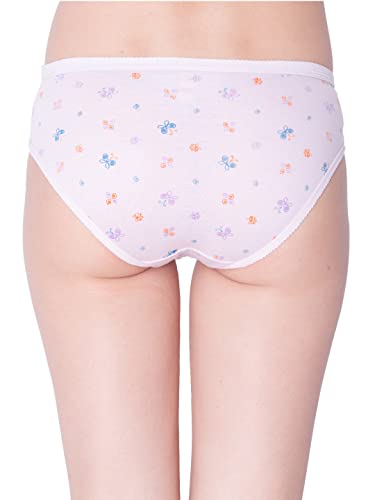 Image of Dollar Missy Women's Hipster Panties