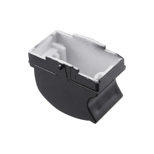 Bouton de commande de vitre électrique réactif pour Citroën Jumper et Fiat