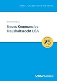 Kommunal-u.Schul-Verlag