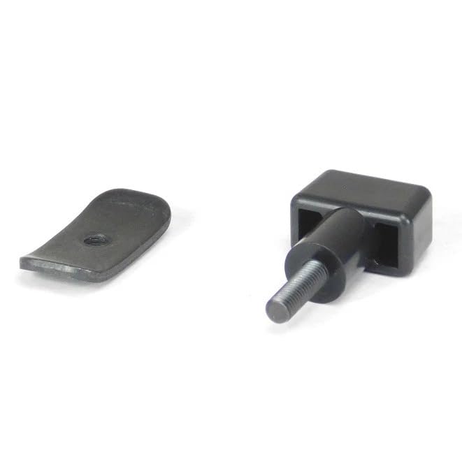 5140127-16 Lock Tab and Lock Screw for Dewalt, Replacement DW723