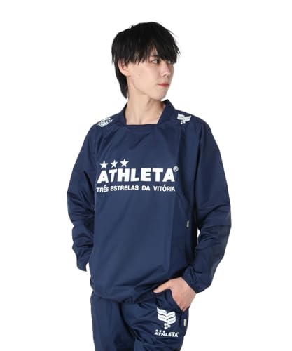 [AX^] TbJ[EFA sXegbv Y  sXeWPbg HM-009JKT 90NV/10WH L