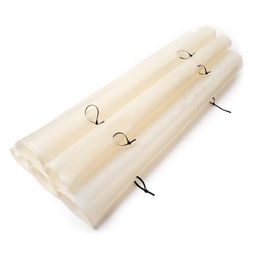 Miracle Tree Tube - Tree Shelter - Grow Tube - Made in The USA